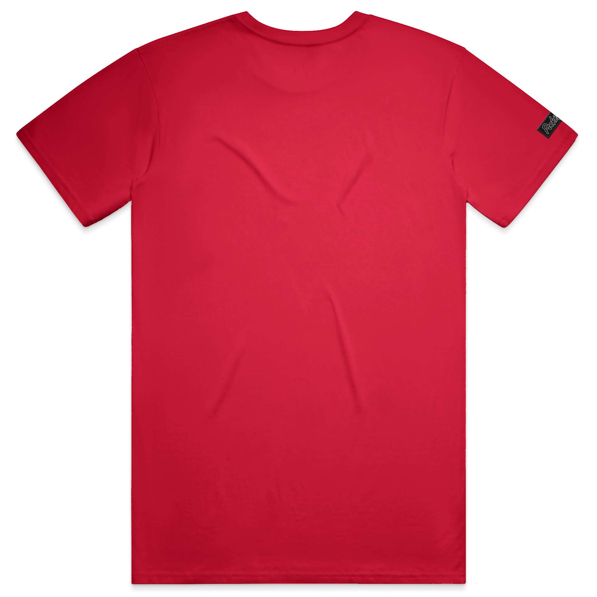 Soft Style T Shirt