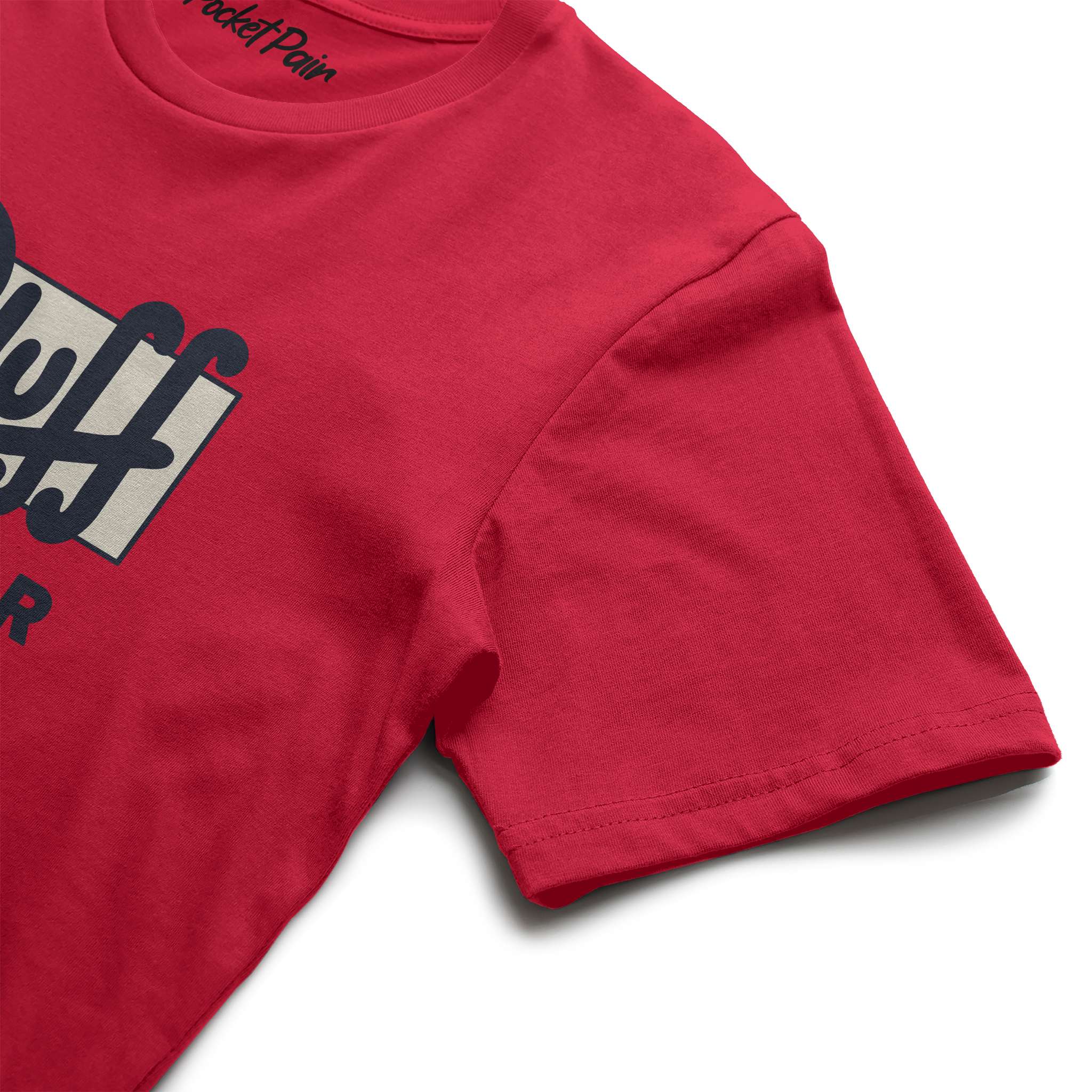 Soft Style T Shirt