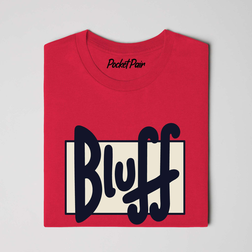 Soft Style T Shirt