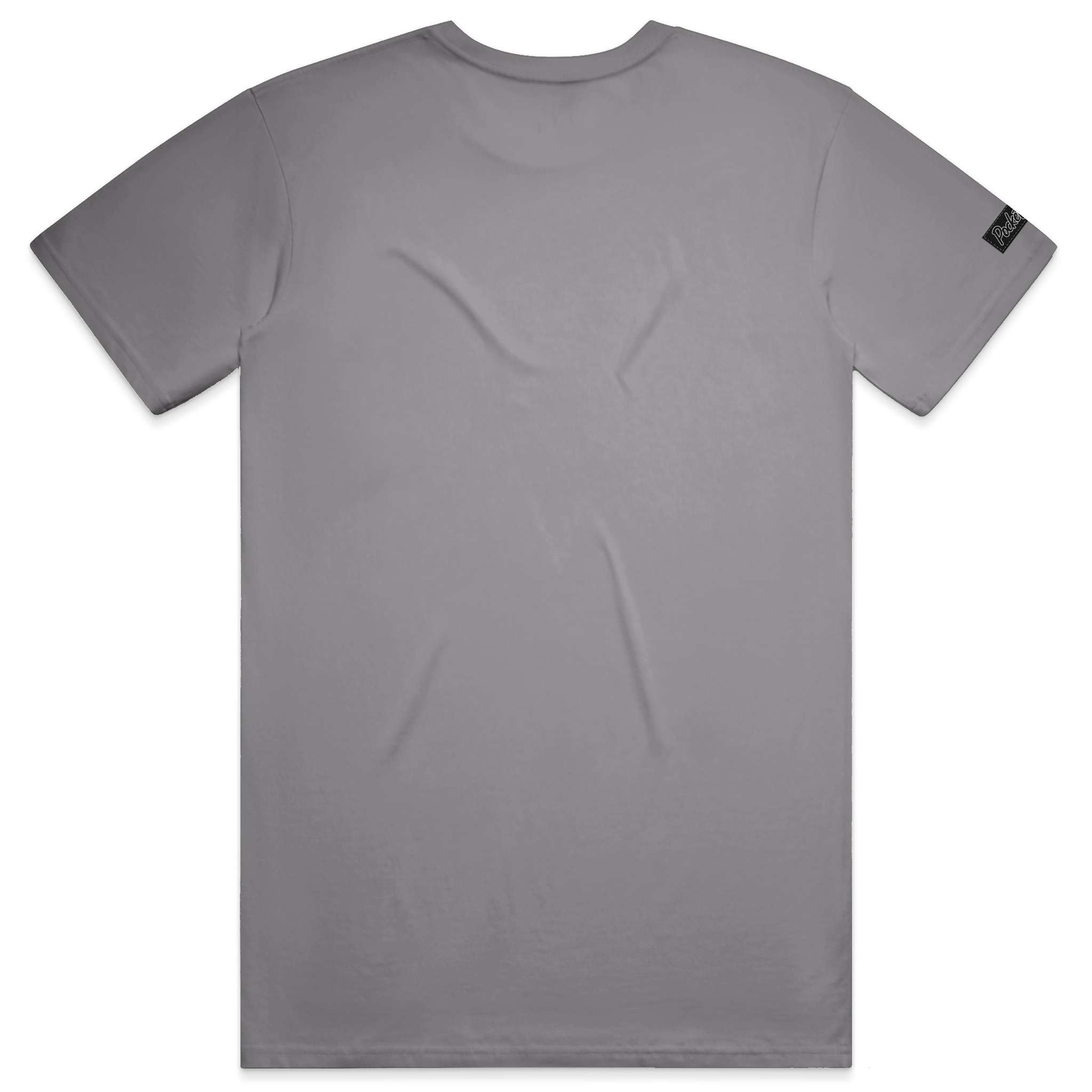 Bluff Beer T Shirt