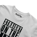 Premium Pigment Dye T-Shirt