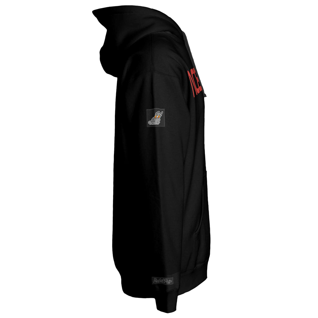 Aces Hoodie
