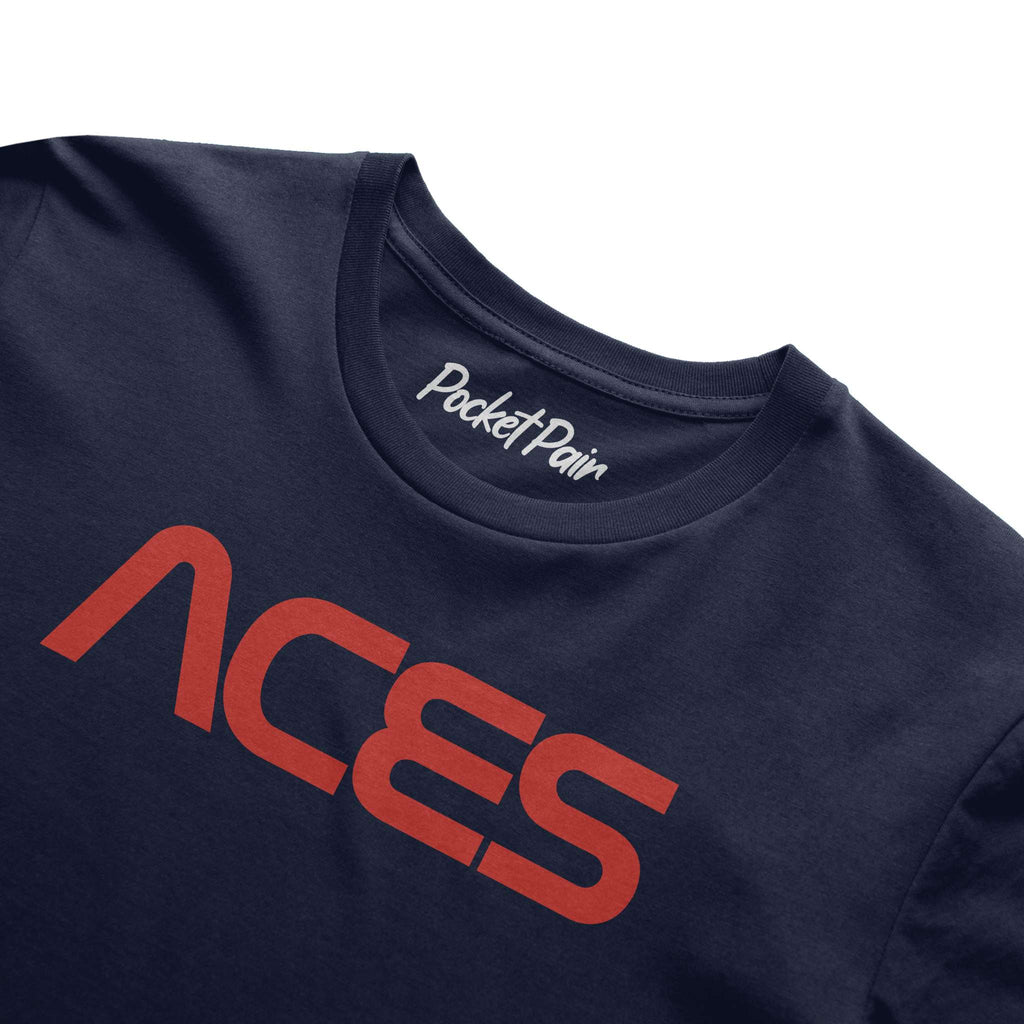 HEAVY TEE