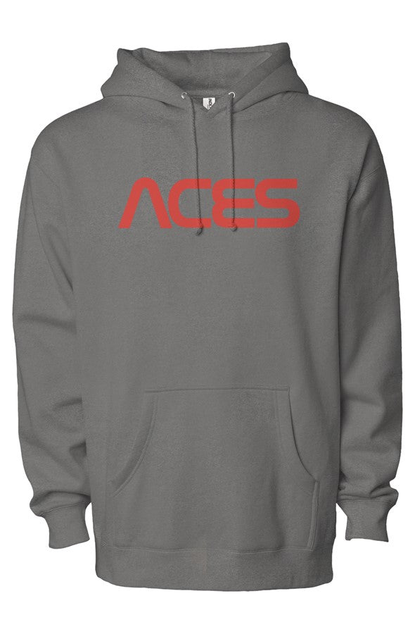 Aces Hoodie
