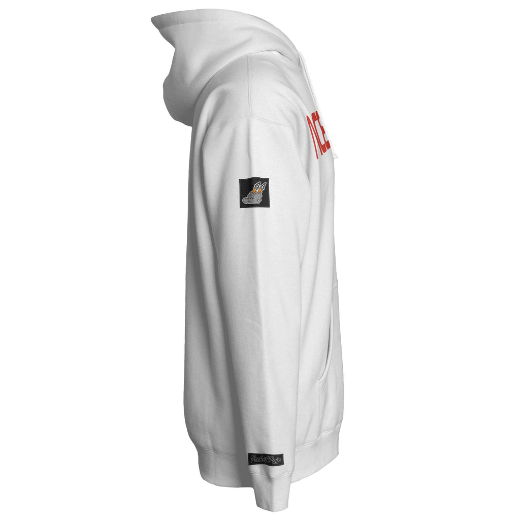 Aces Hoodie