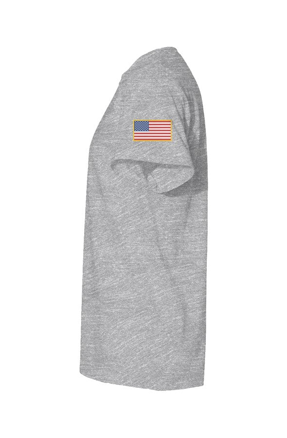 CLASSIC TEE