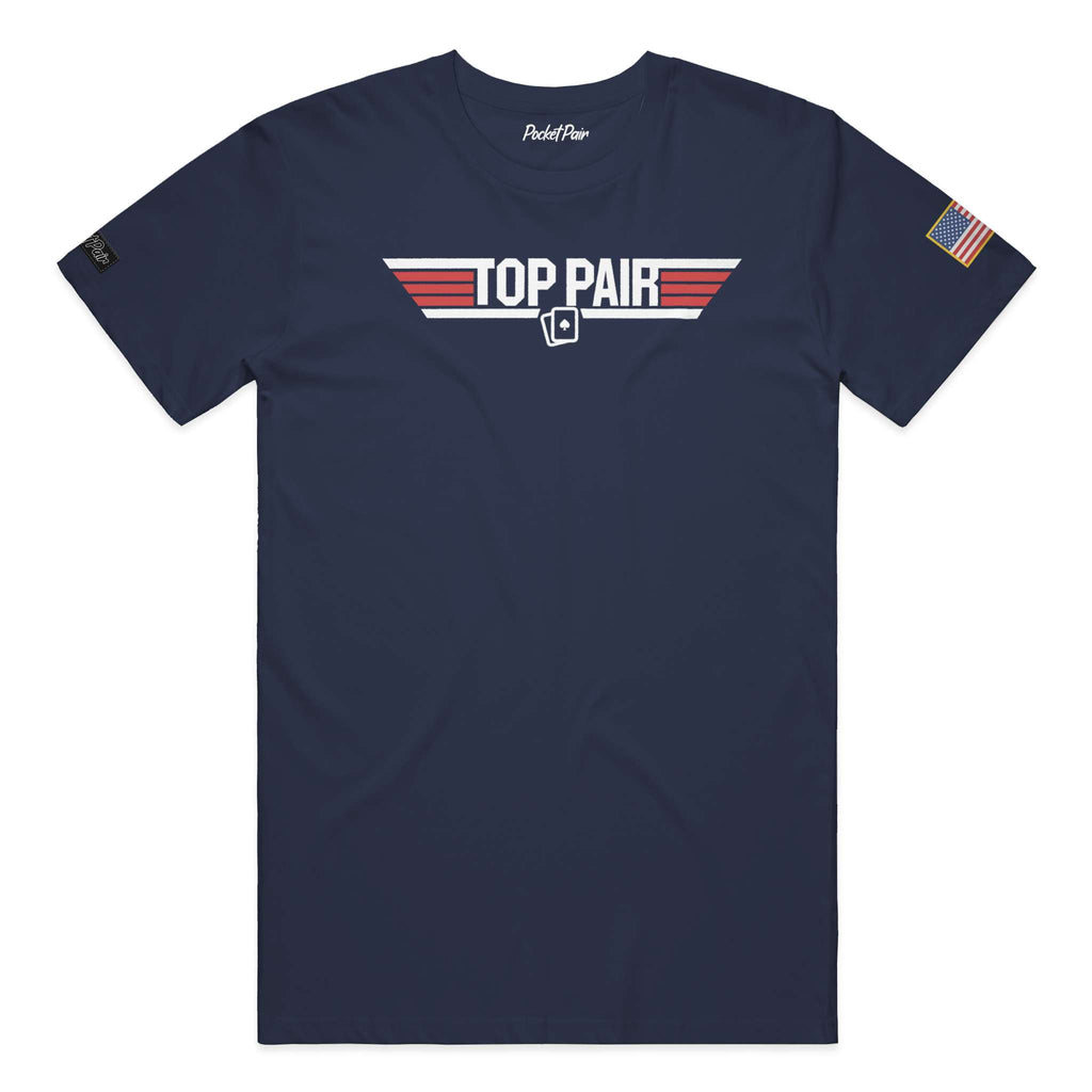 CLASSIC TEE