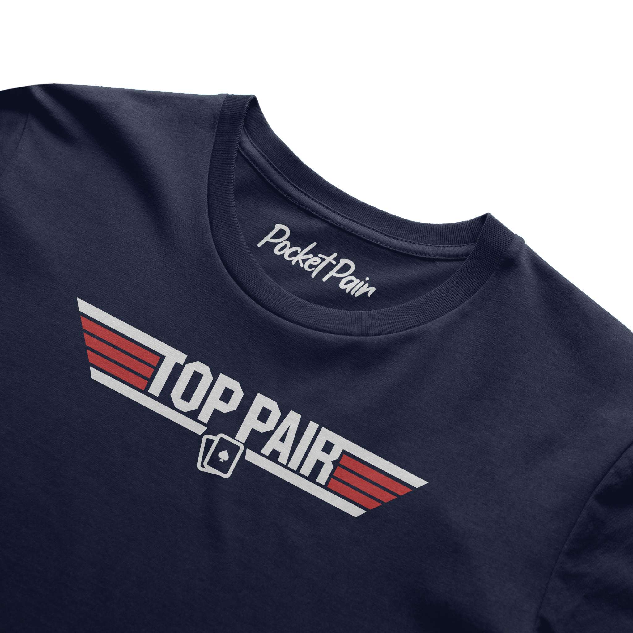 CLASSIC TEE