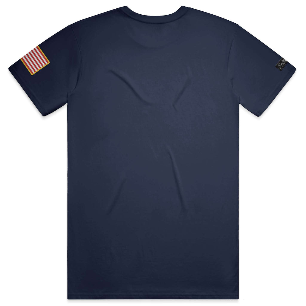 CLASSIC TEE