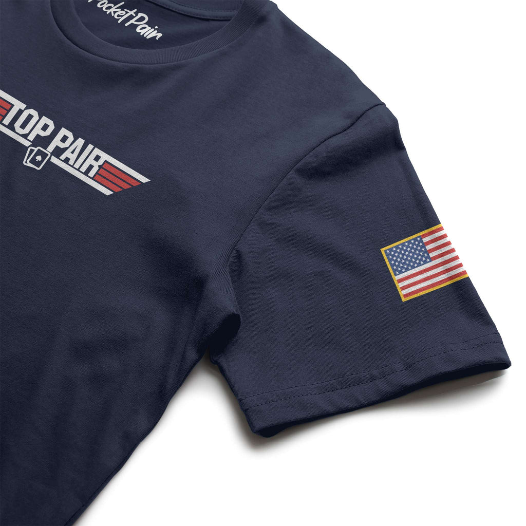 CLASSIC TEE