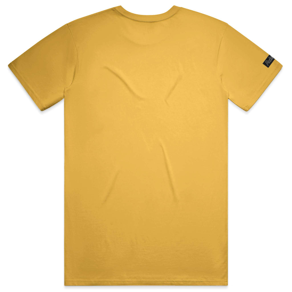 CLASSIC TEE