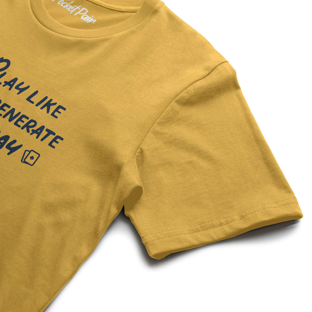 CLASSIC TEE