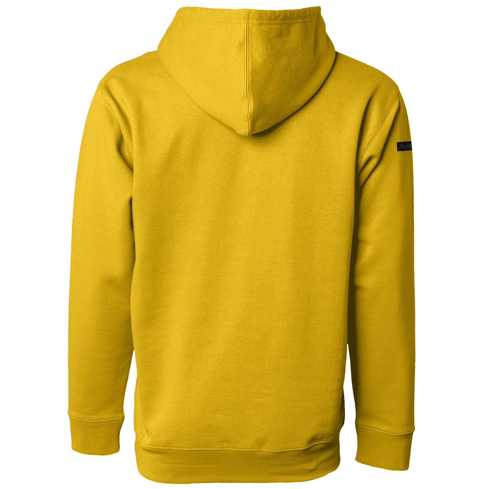 Play Like a Degen Today Hoodie