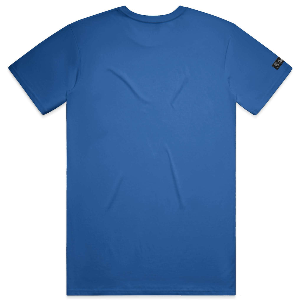 Because Poker T-shirt