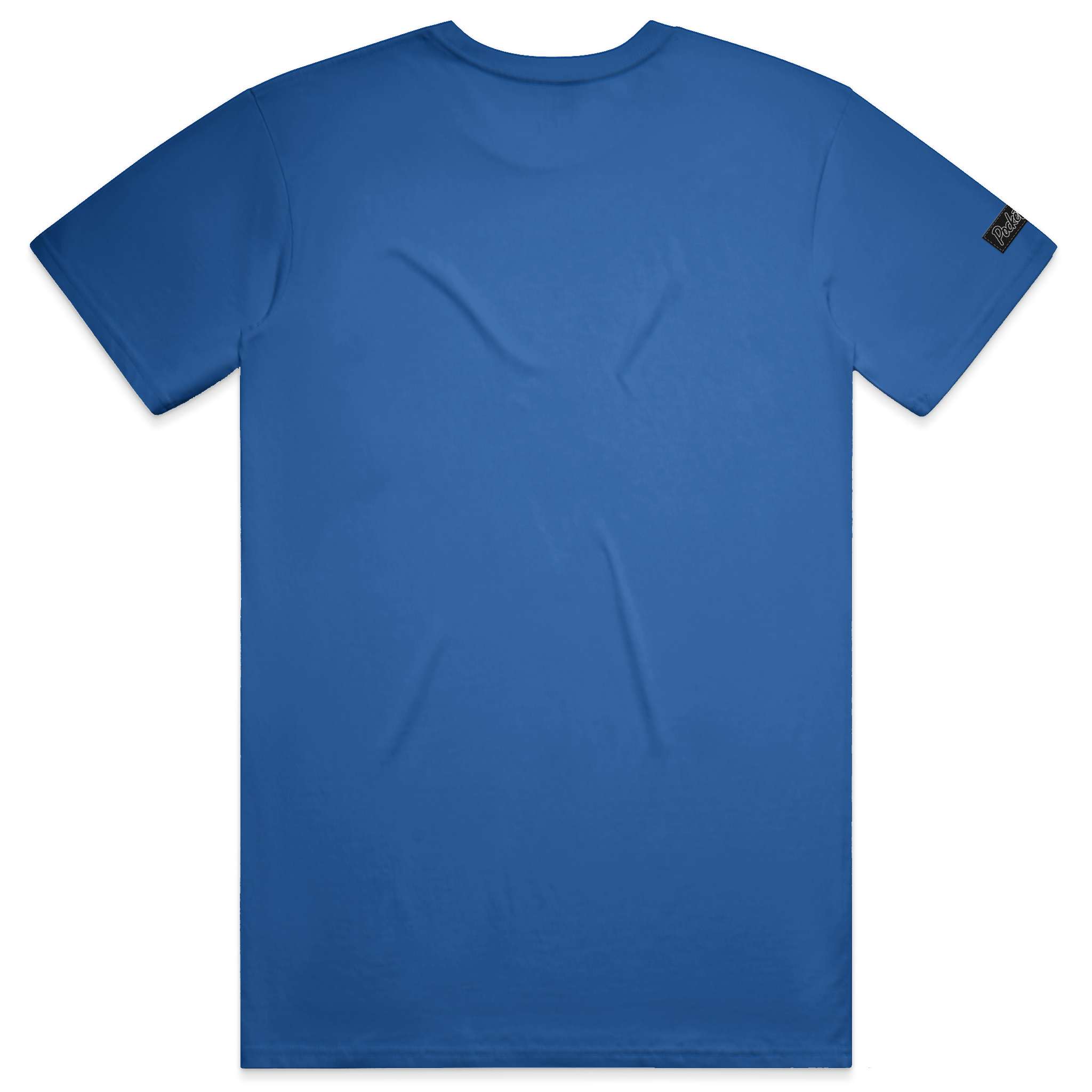 Because Poker T-shirt