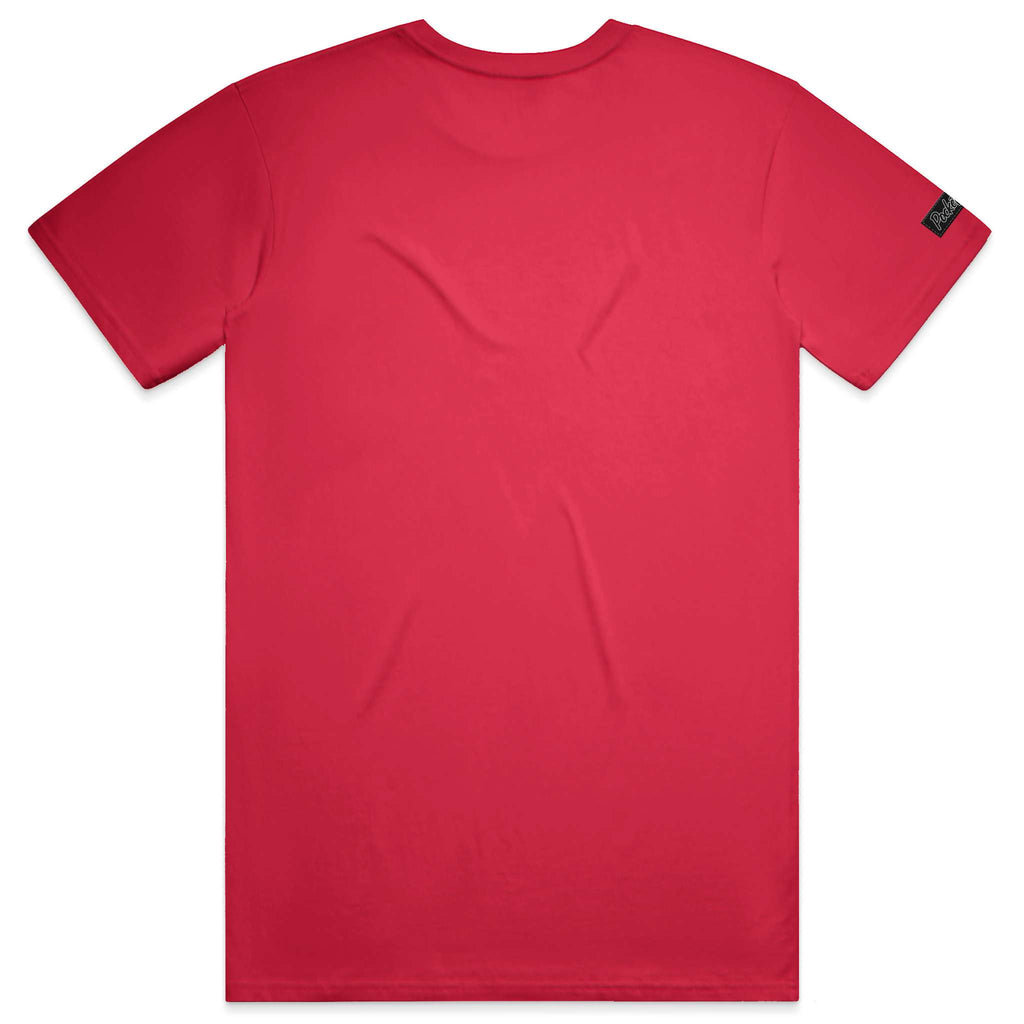 Because Poker T-shirt