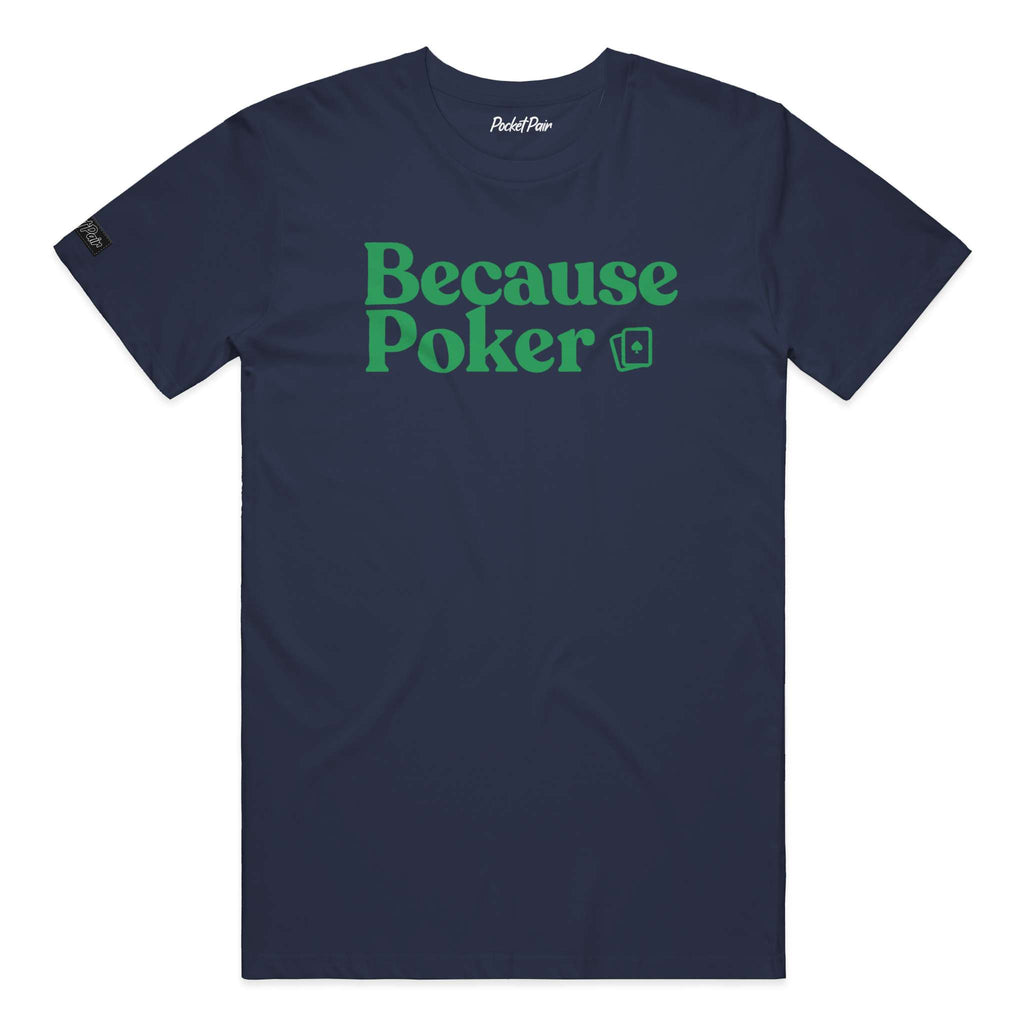CLASSIC TEE