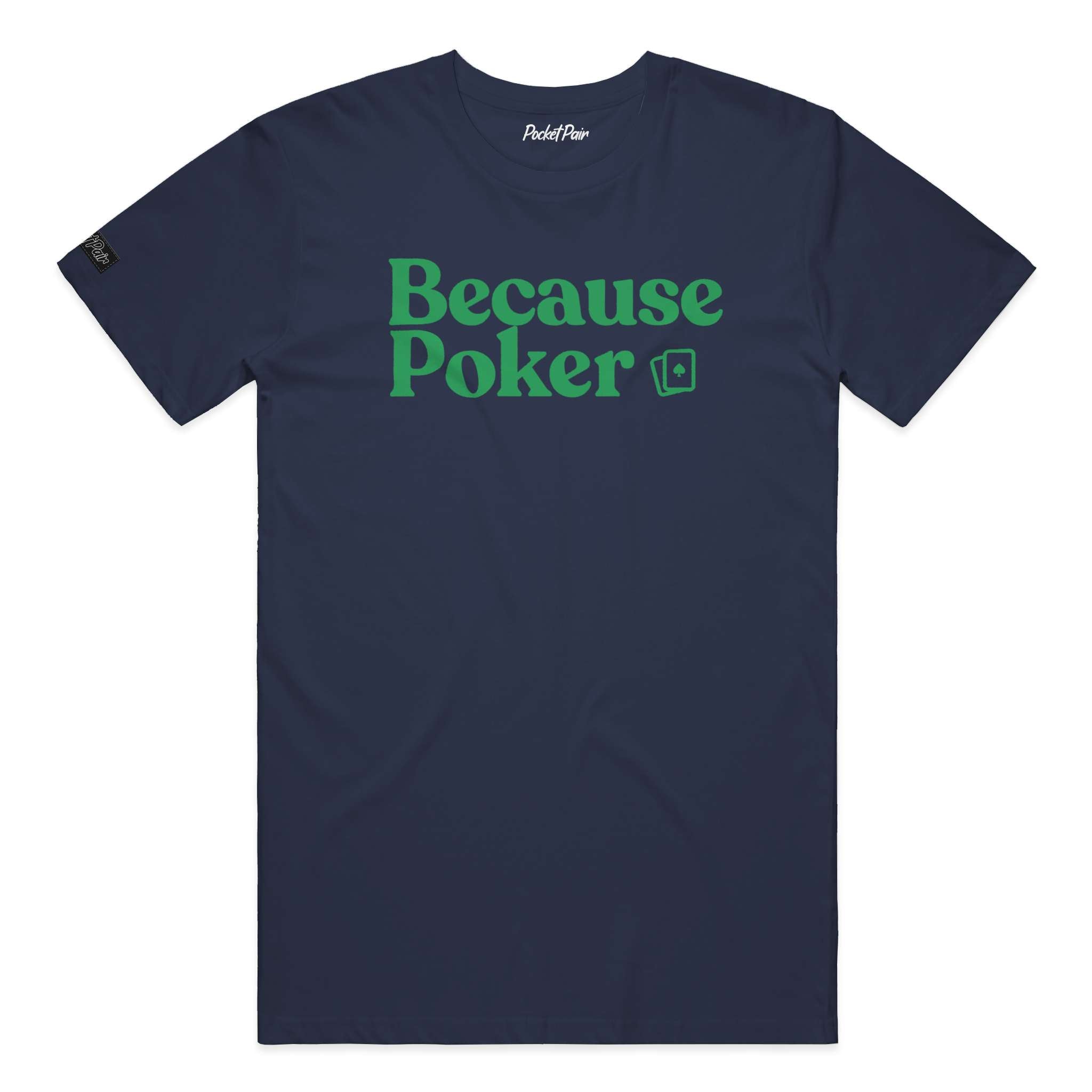 CLASSIC TEE