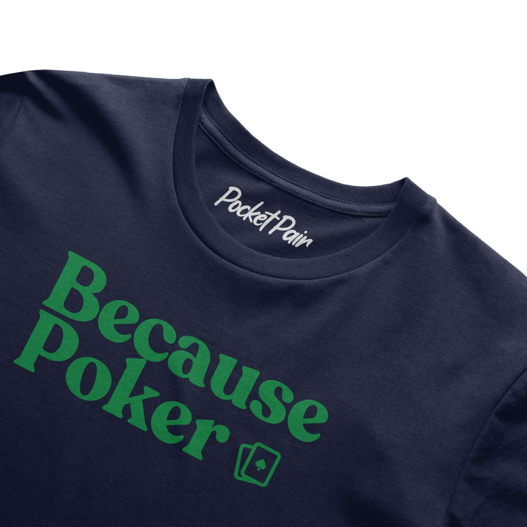 CLASSIC TEE