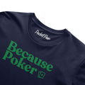 CLASSIC TEE