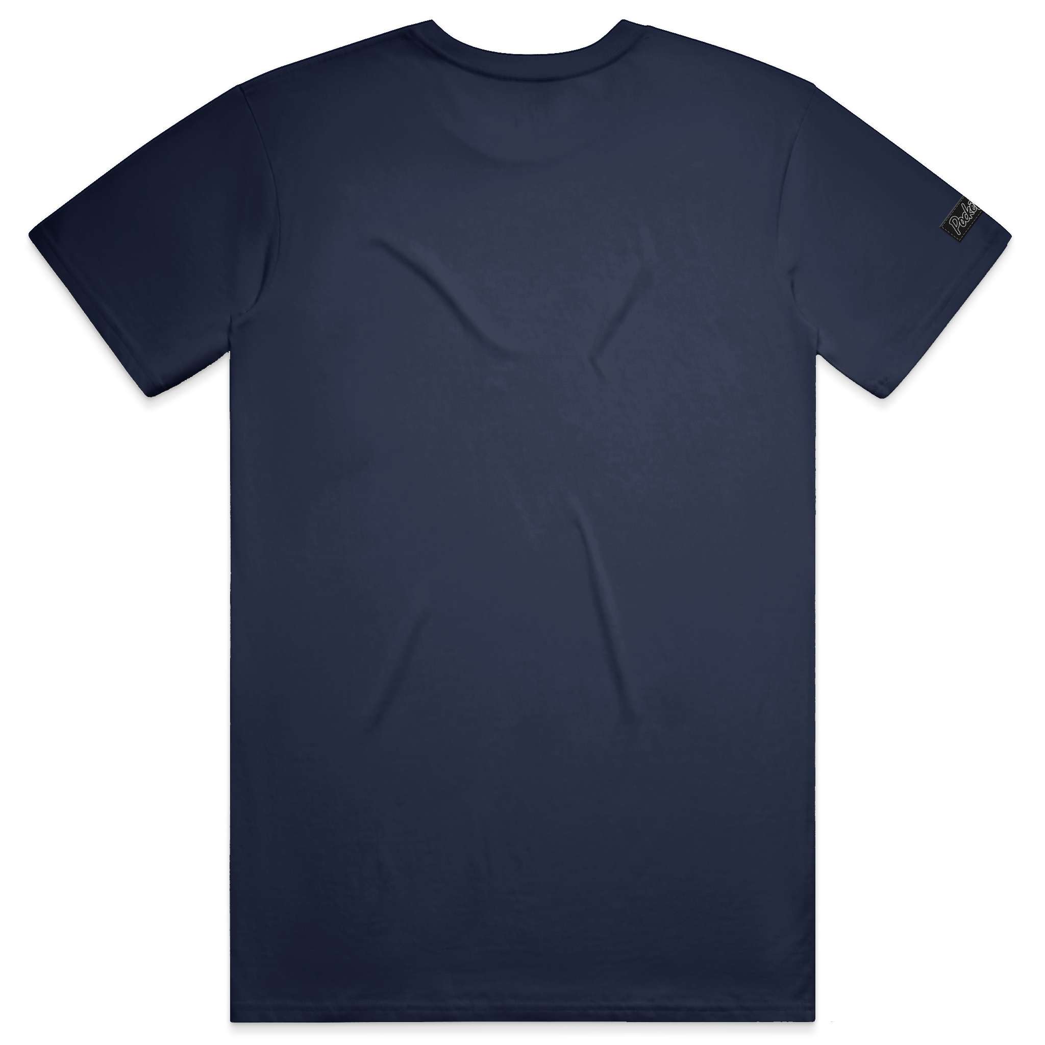 CLASSIC TEE