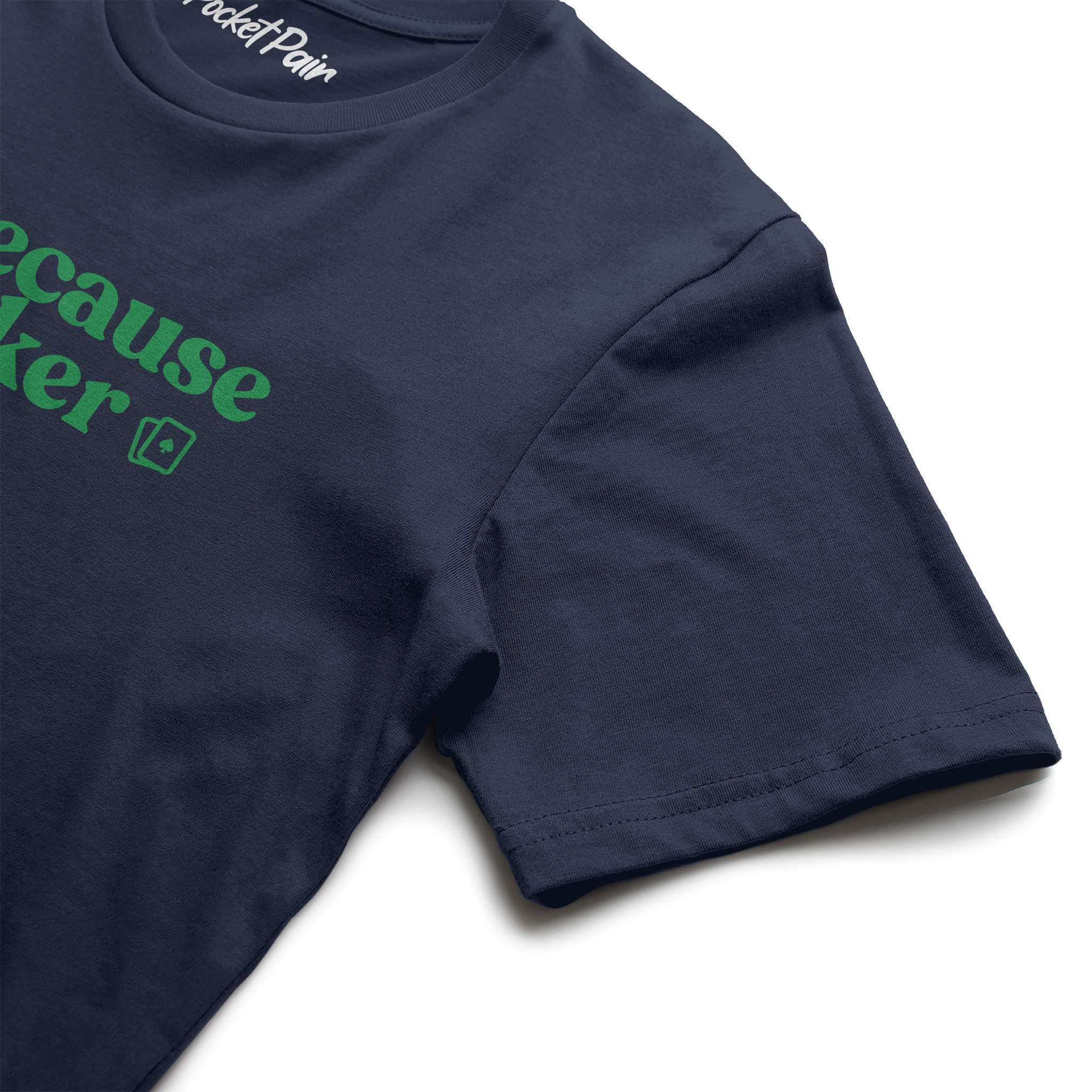 CLASSIC TEE