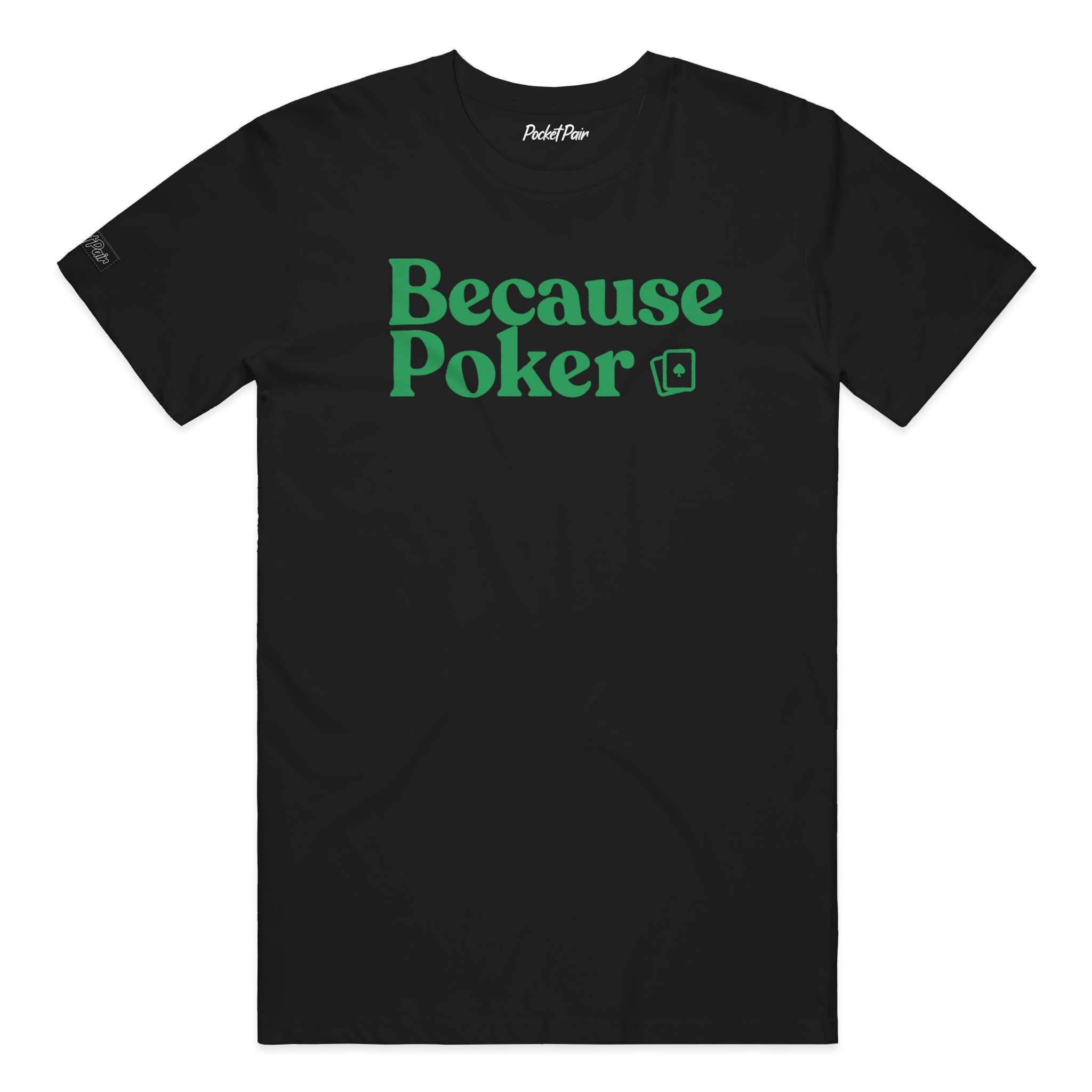 CLASSIC TEE
