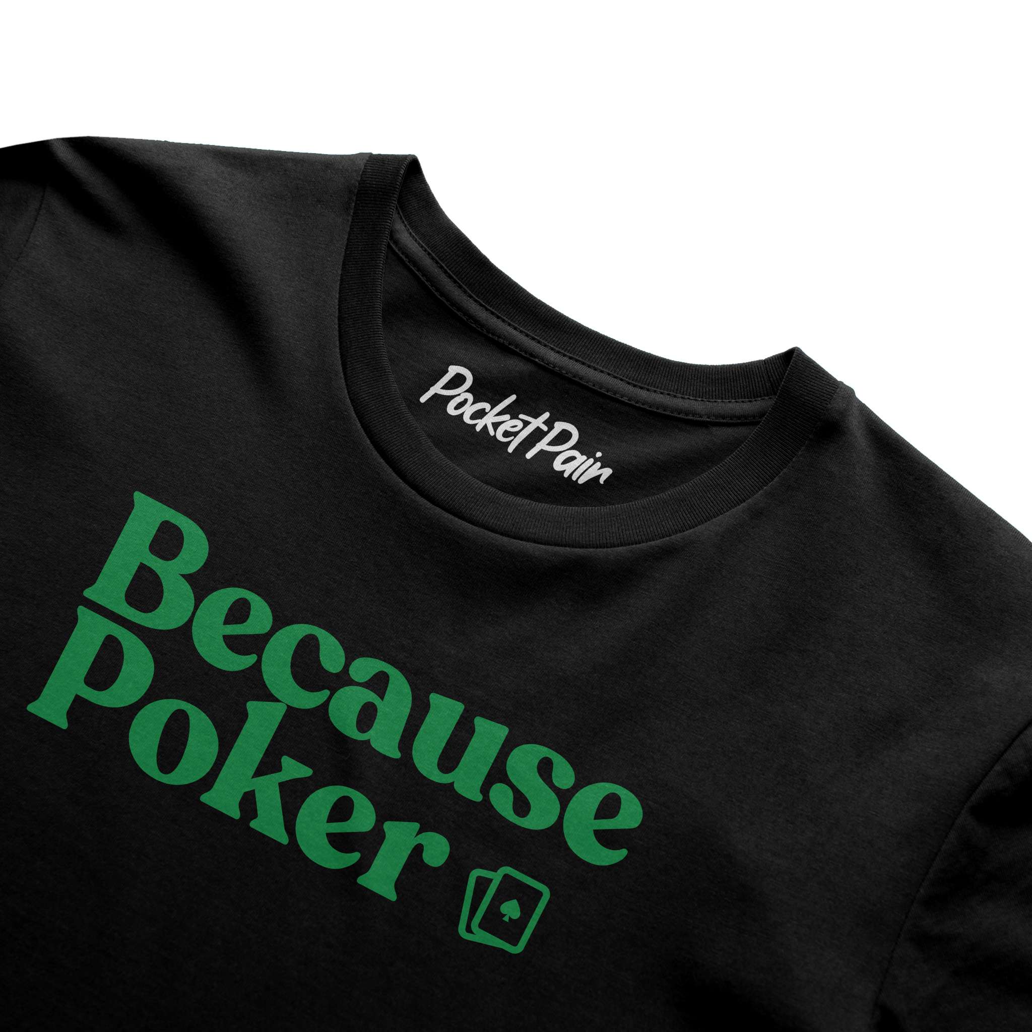 CLASSIC TEE