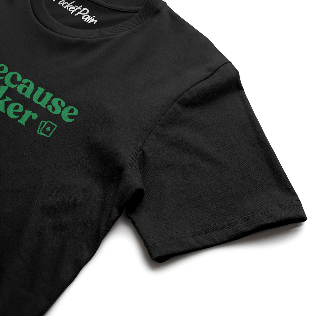 CLASSIC TEE