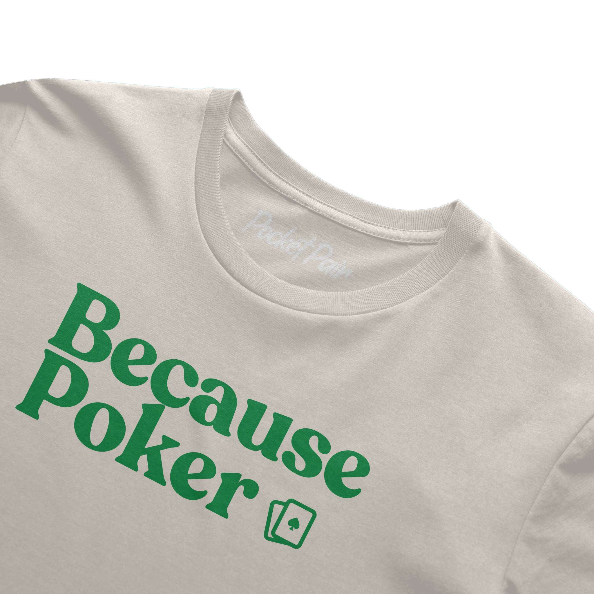CLASSIC TEE