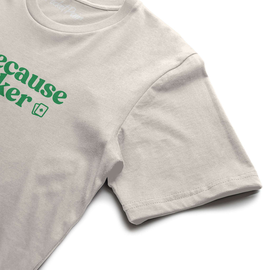CLASSIC TEE