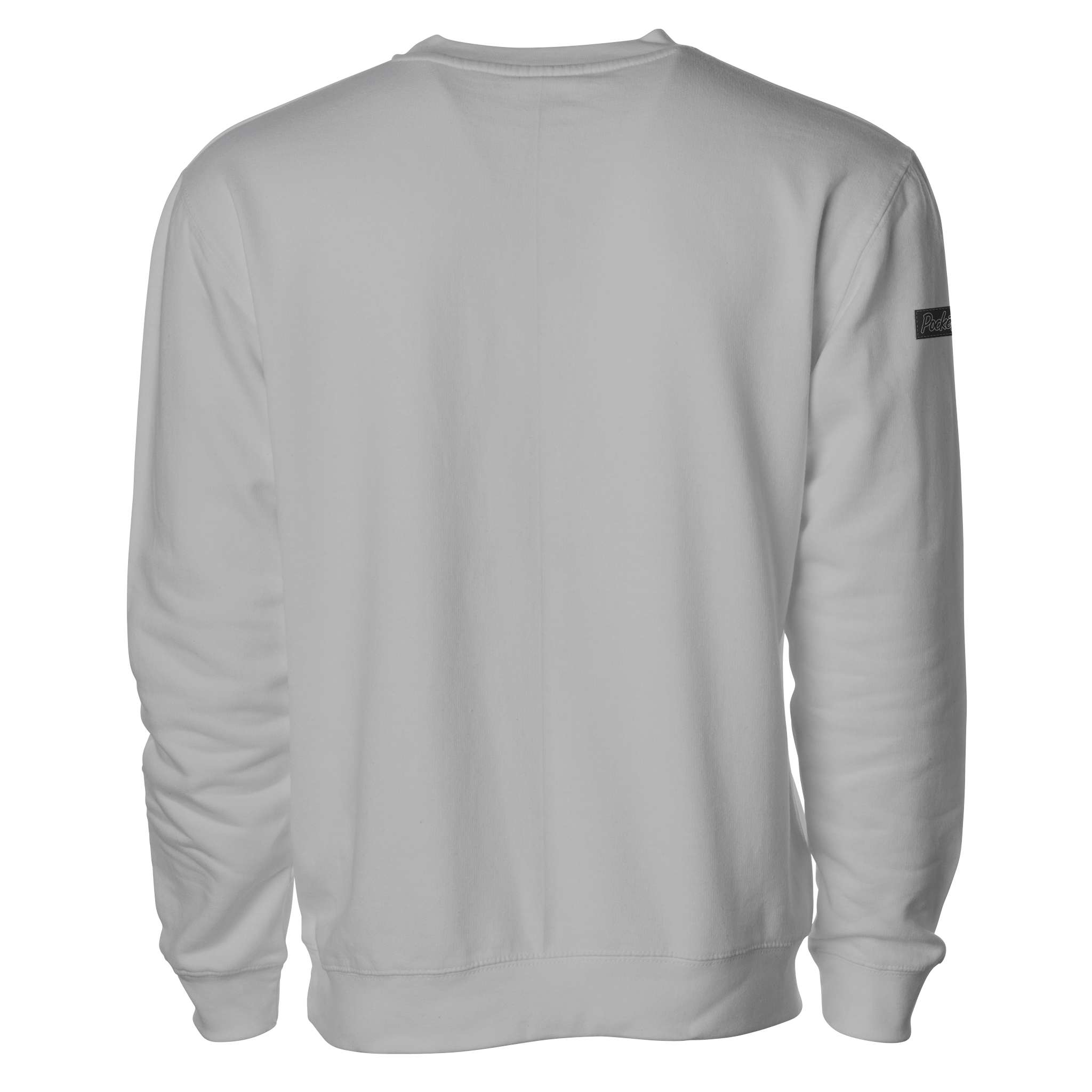 Independent Mid Weight Sweatshirt