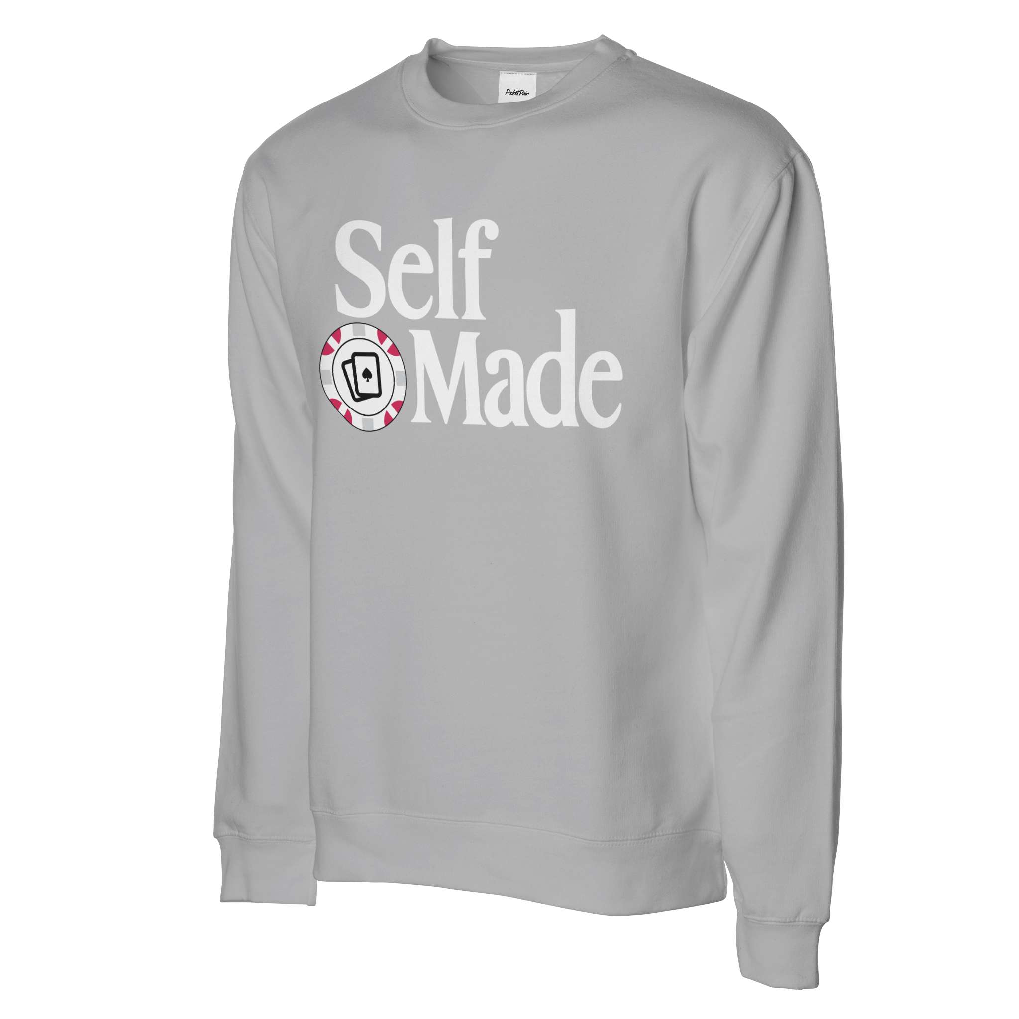 Independent Mid Weight Sweatshirt
