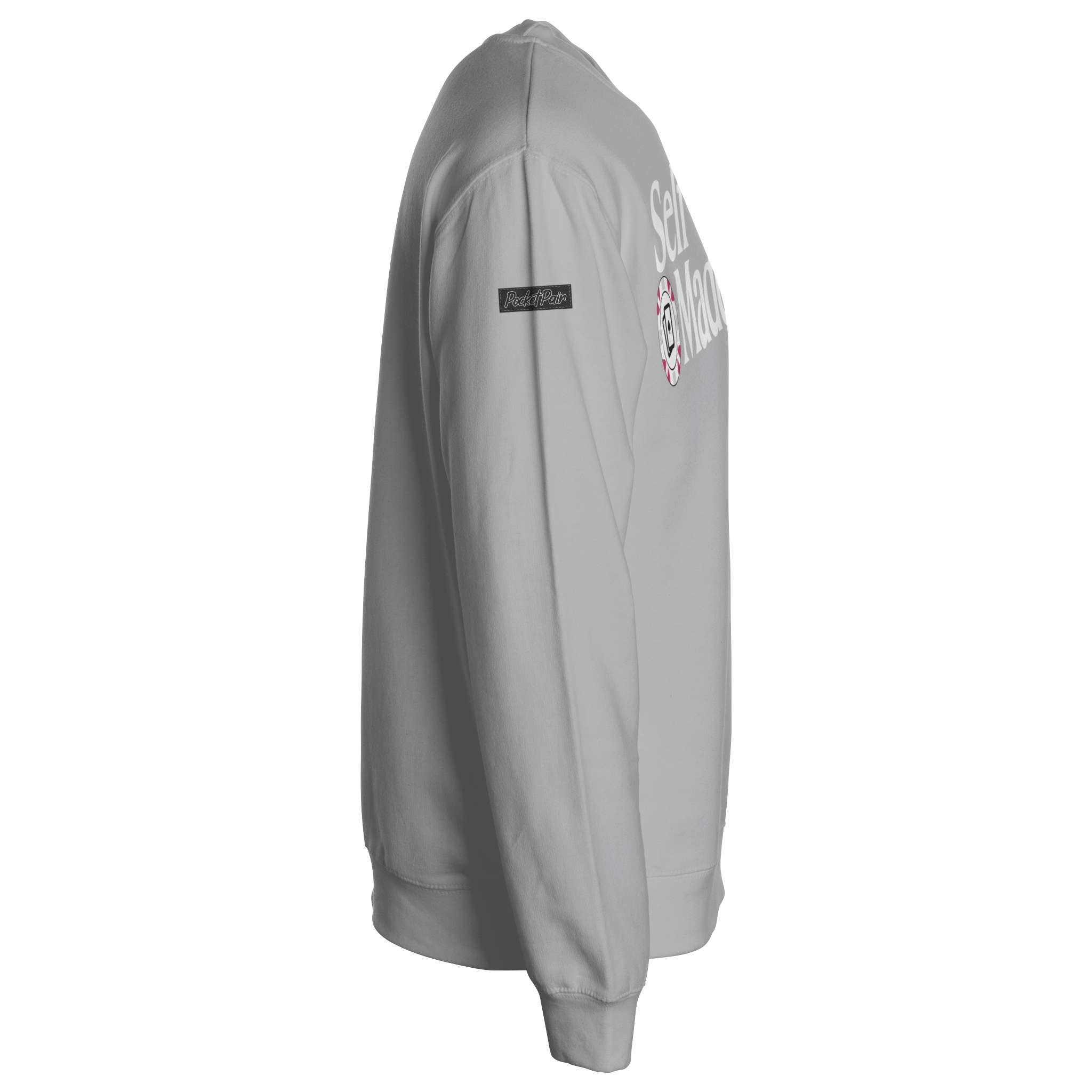 Independent Mid Weight Sweatshirt