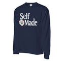Independent Mid Weight Sweatshirt