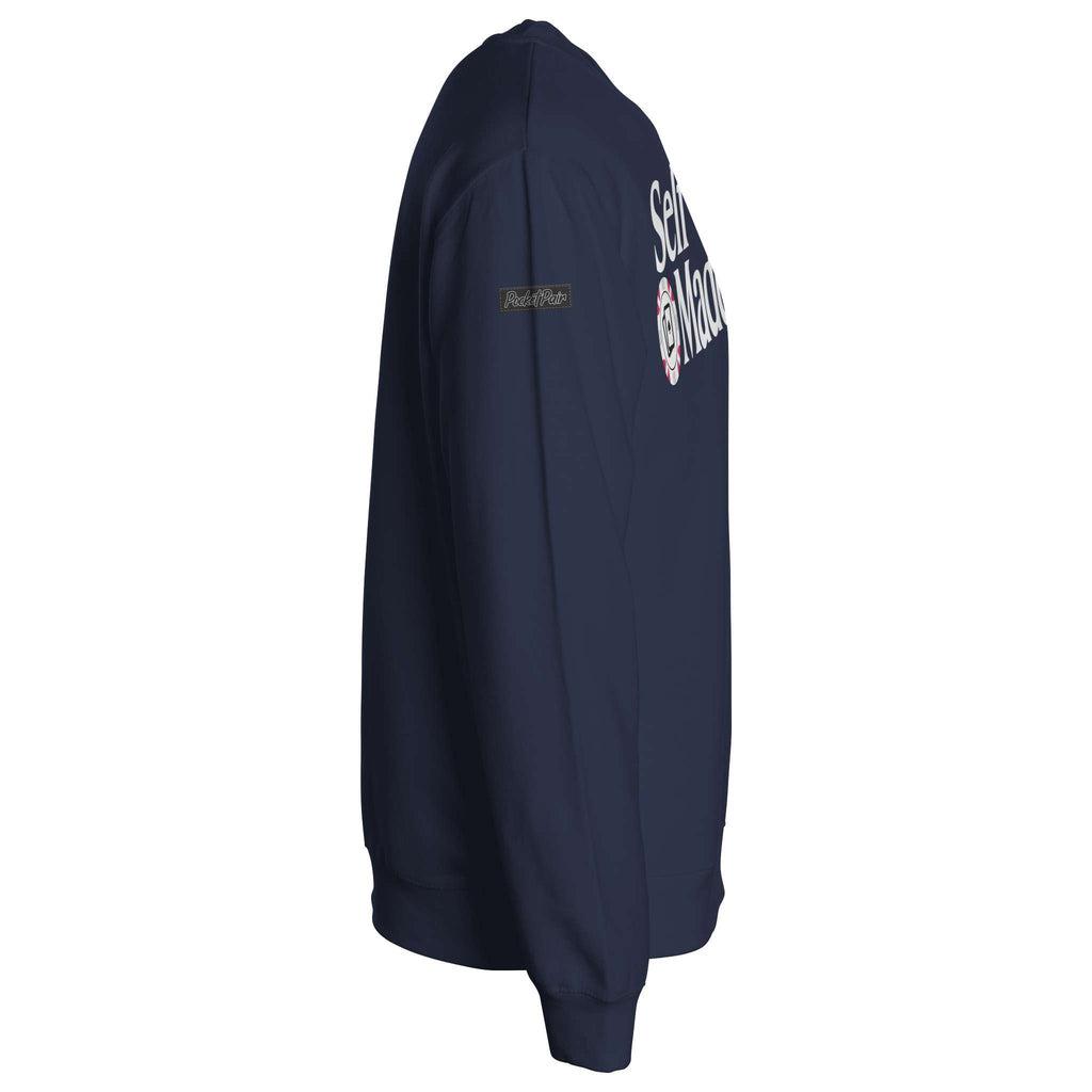 Independent Mid Weight Sweatshirt