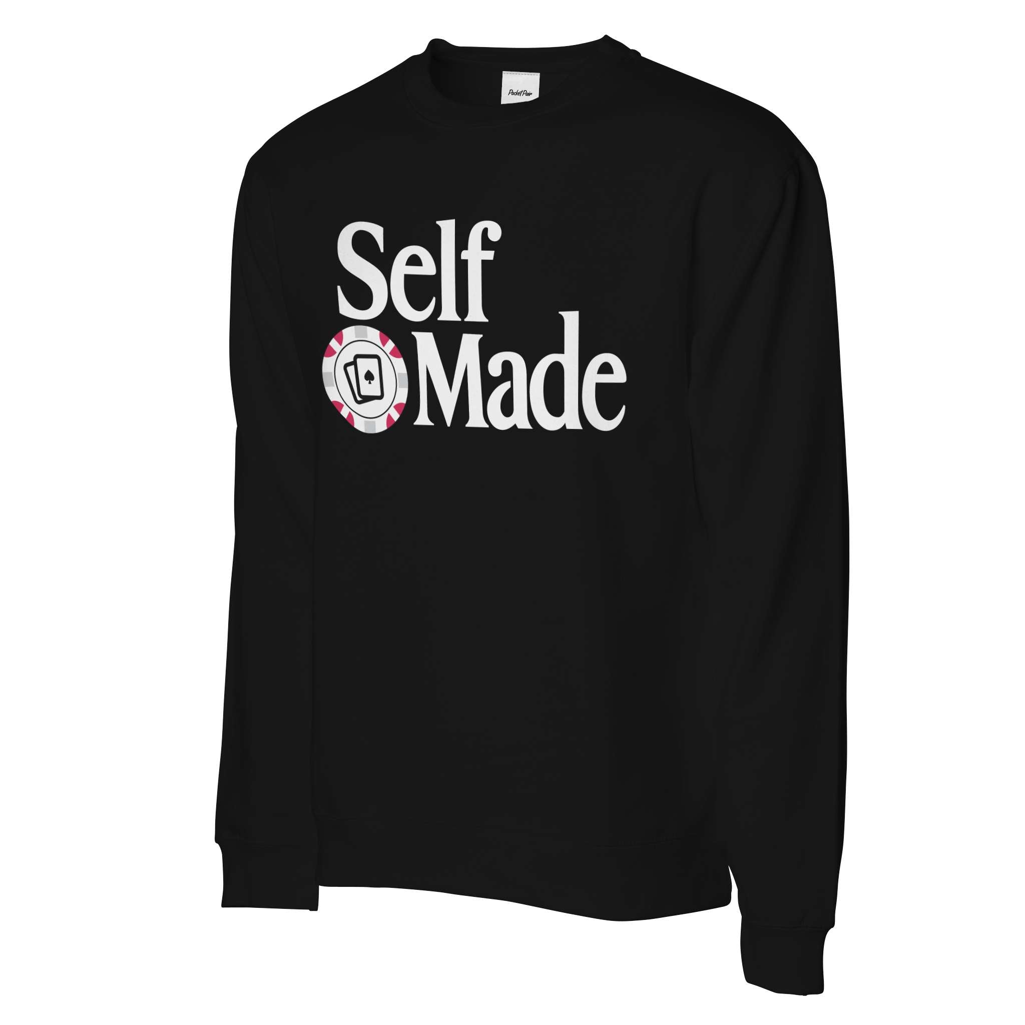 Independent Mid Weight Sweatshirt