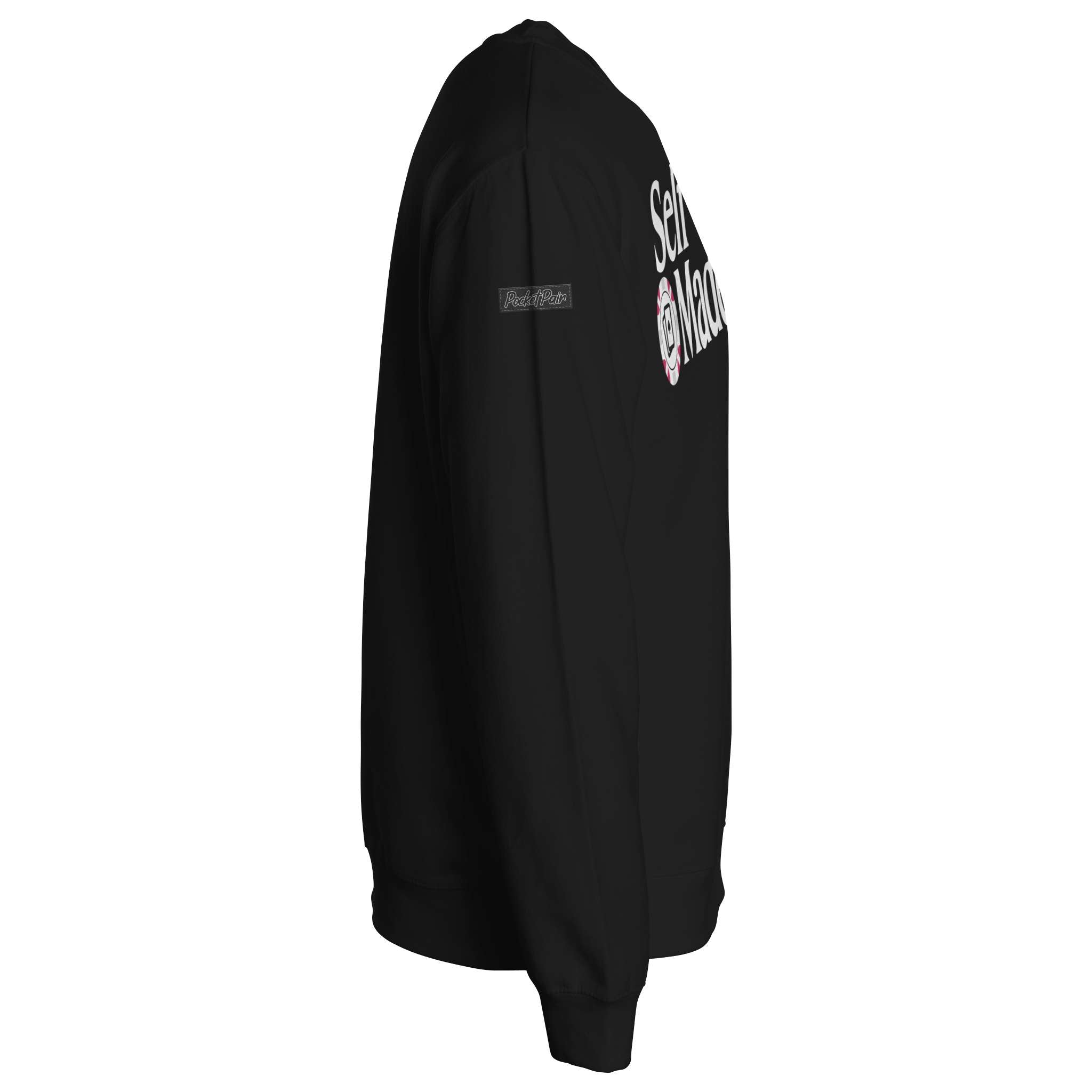Independent Mid Weight Sweatshirt