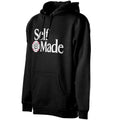 independent heavyweight pullover hoodie