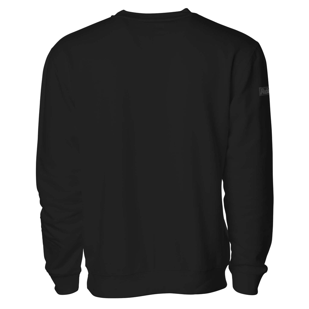 Independent Mid Weight Sweatshirt