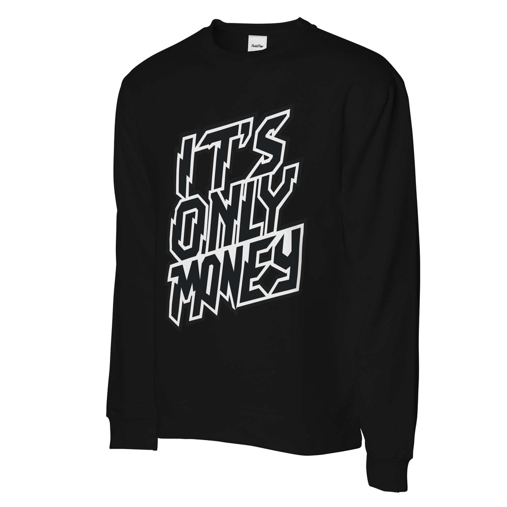 Independent Mid Weight Sweatshirt