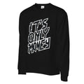 Independent Mid Weight Sweatshirt