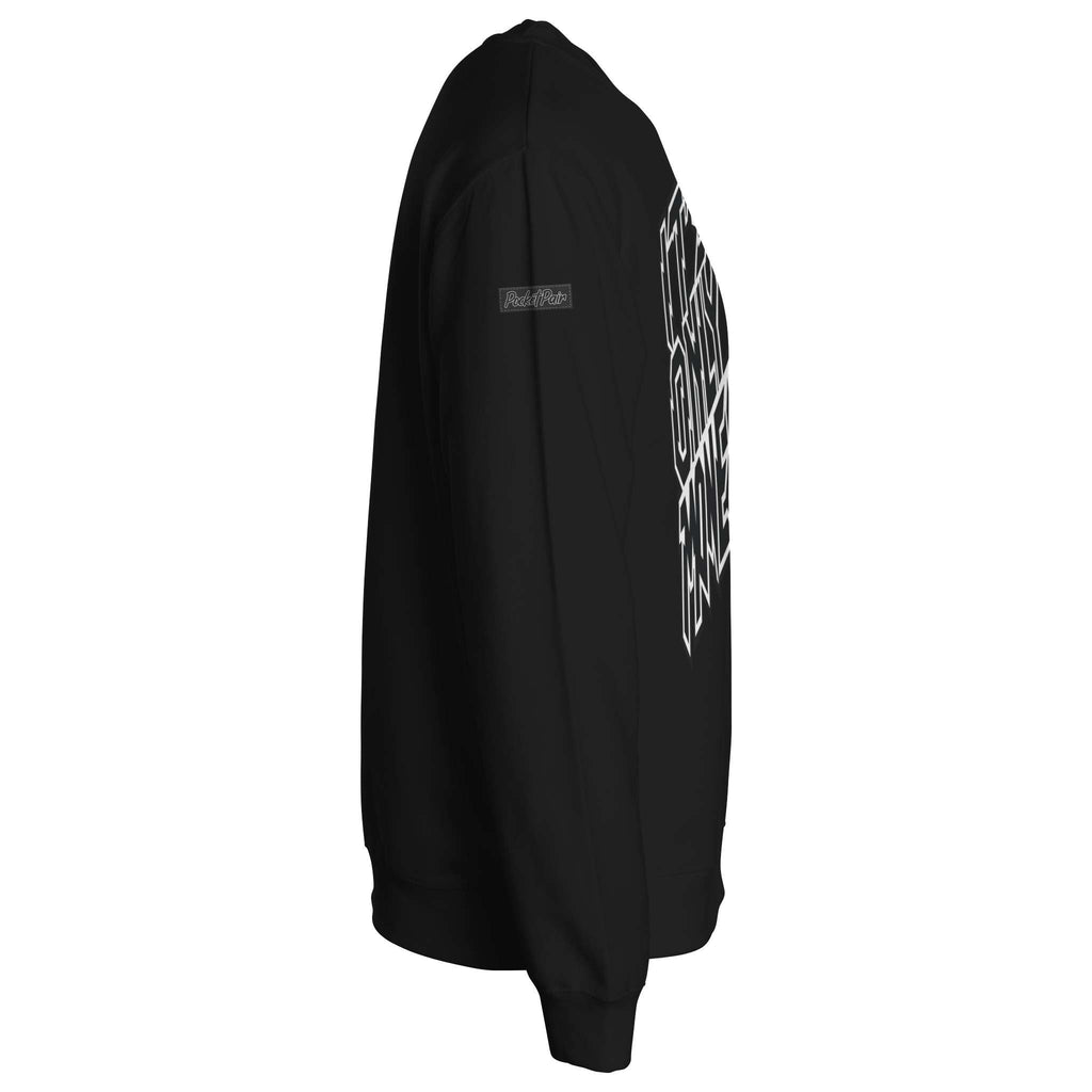 Independent Mid Weight Sweatshirt