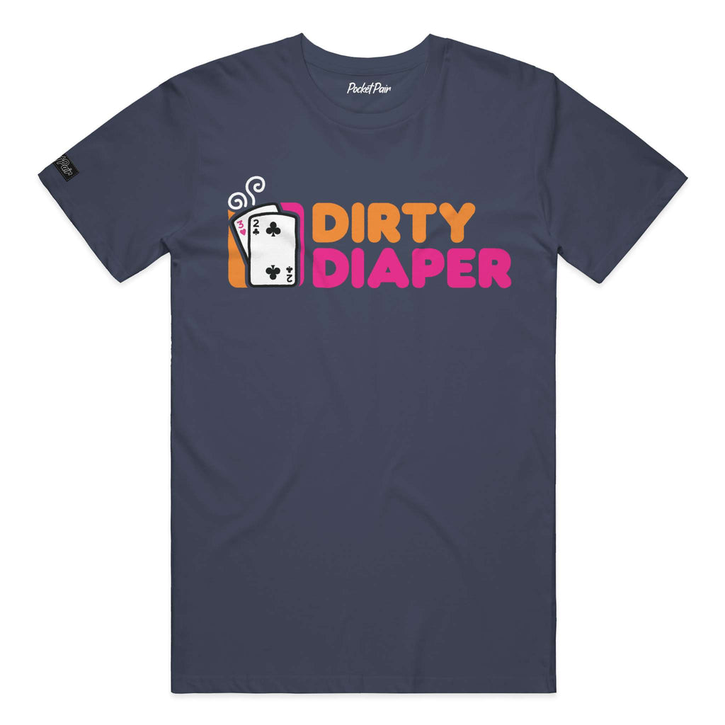 Soft Style T Shirt