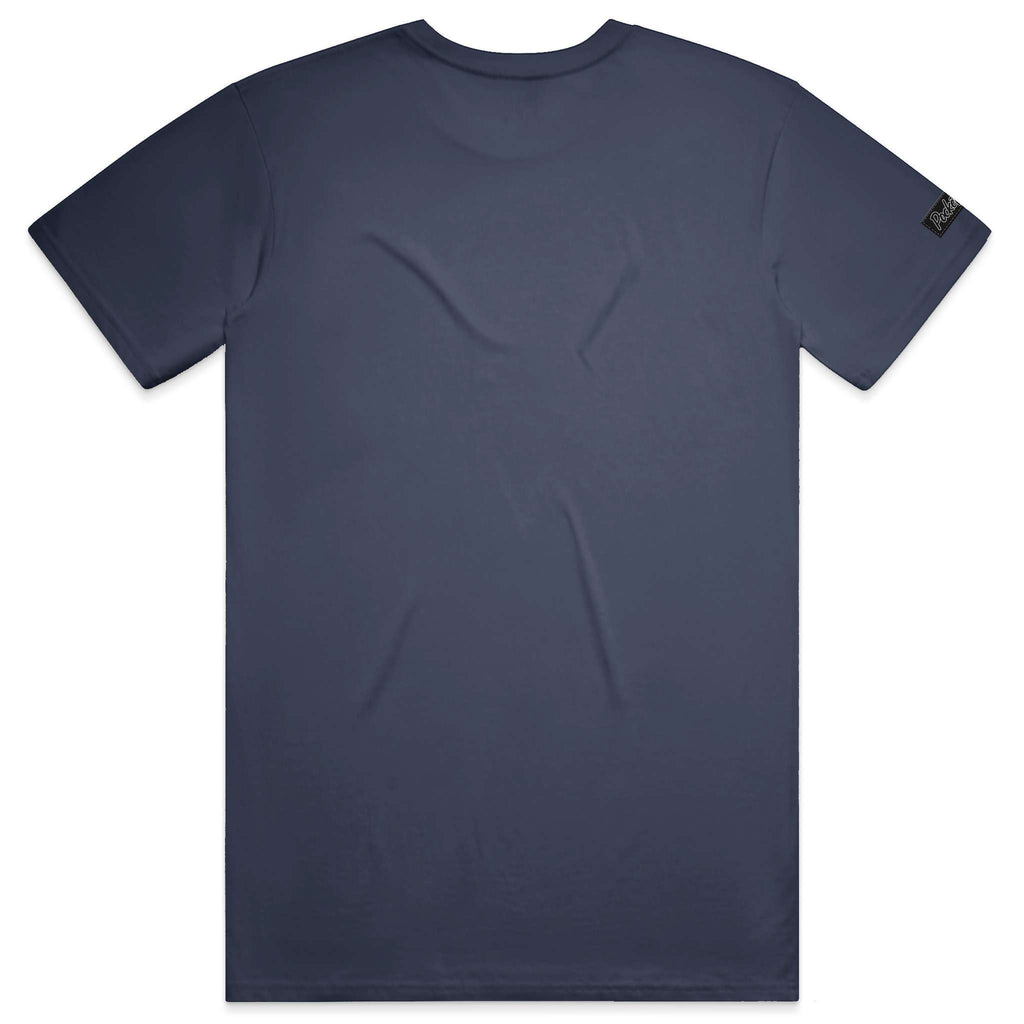 Soft Style T Shirt