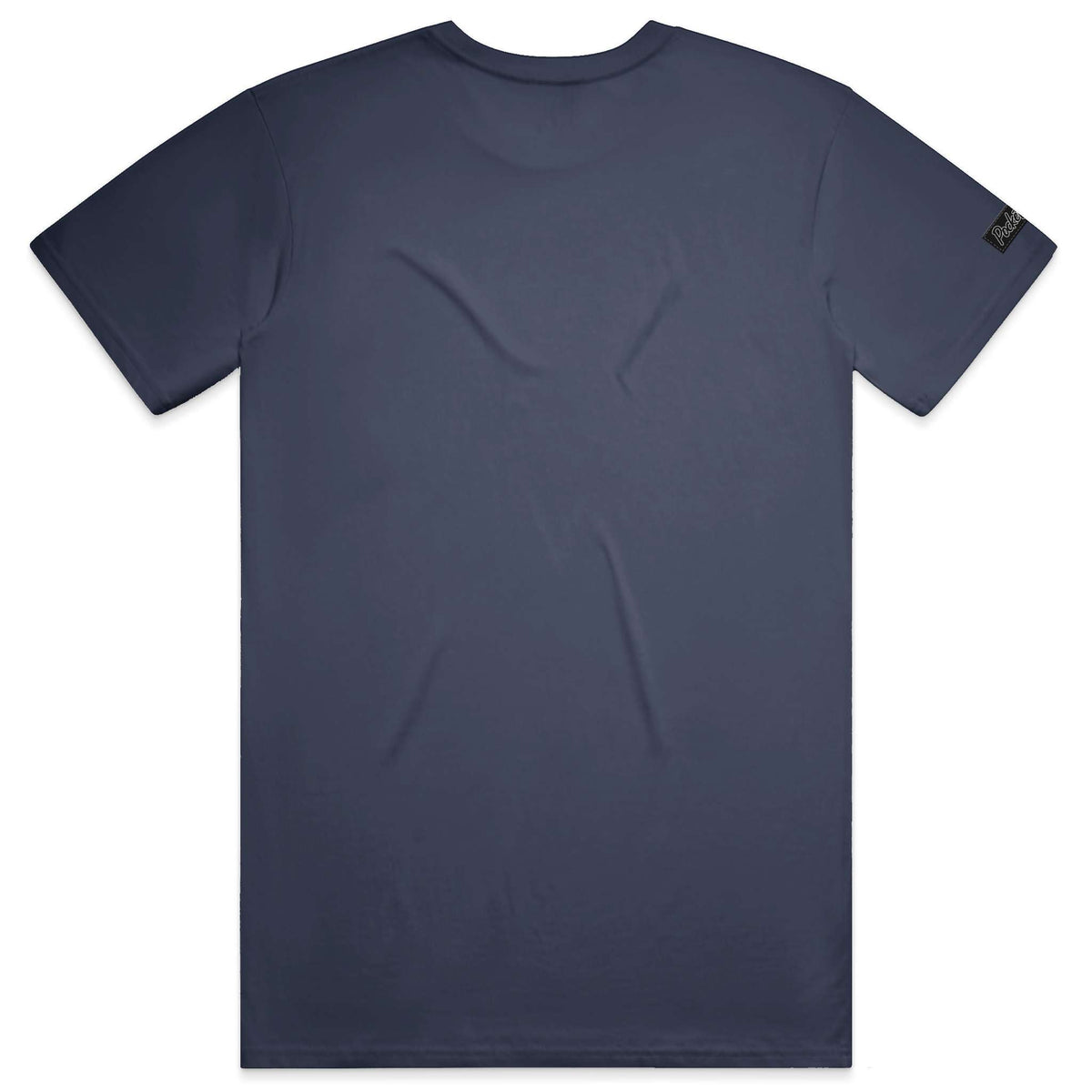Soft Style T Shirt