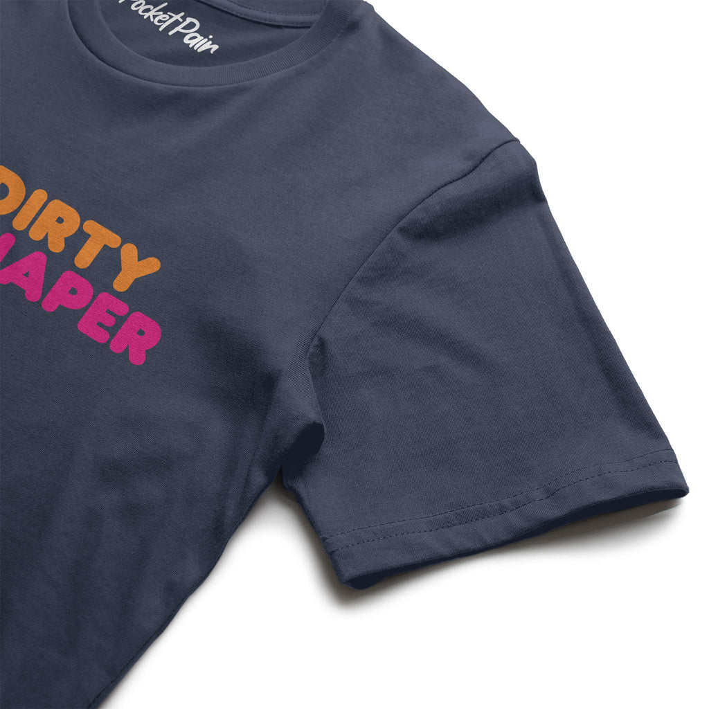 Soft Style T Shirt