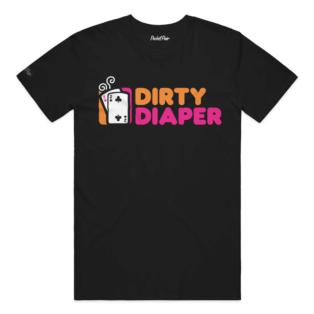 Soft Style T Shirt