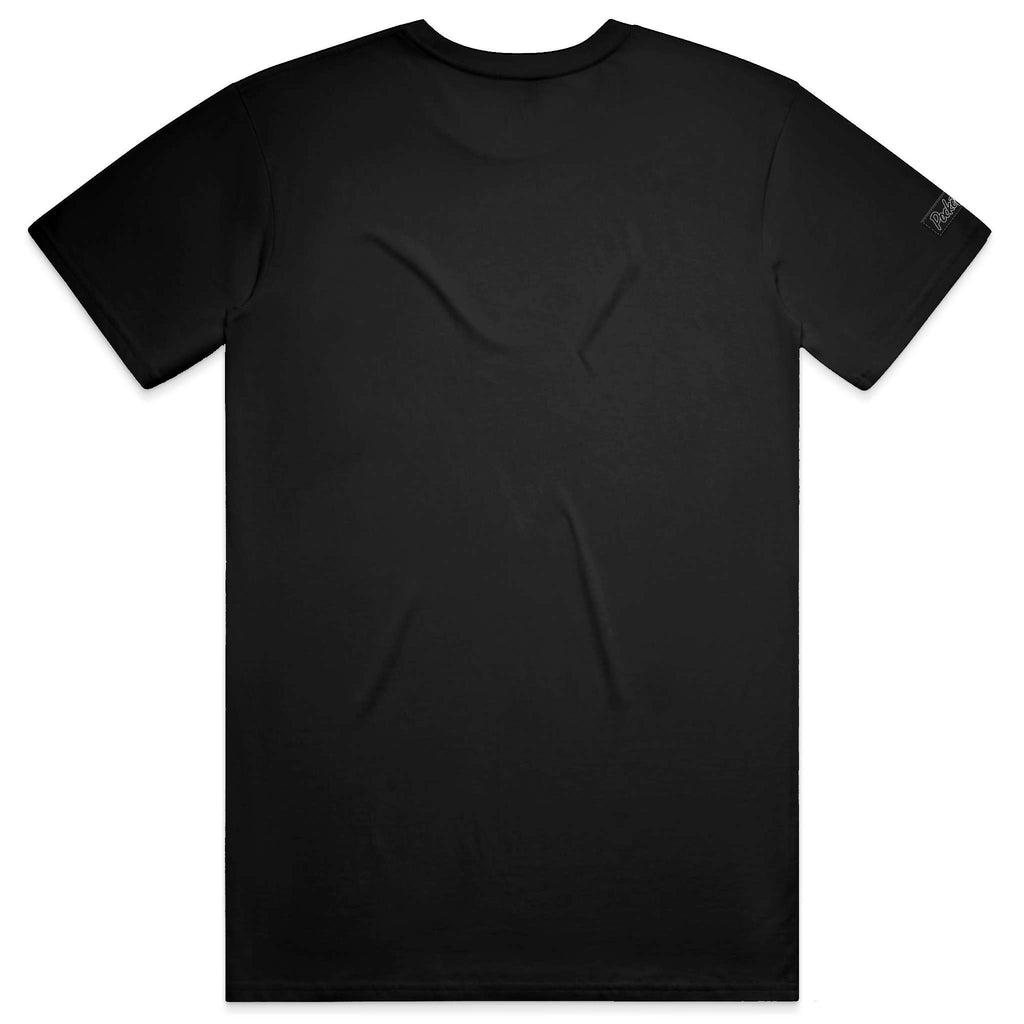 Soft Style T Shirt