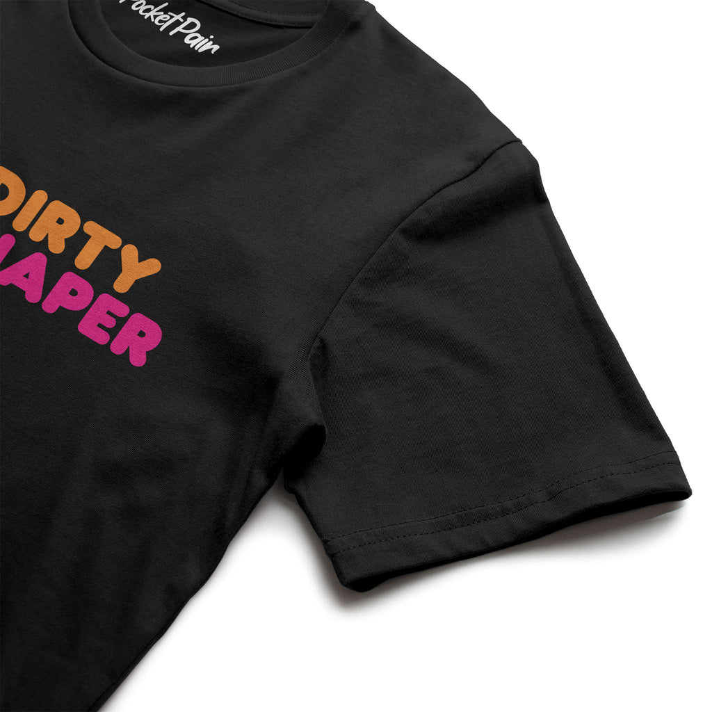 Soft Style T Shirt